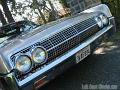 1963-lincoln-continental-convertible-9967