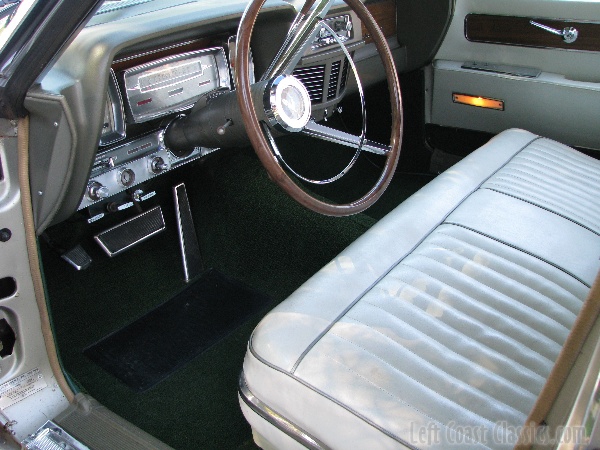 1963-lincoln-continental-convertible-0077.jpg