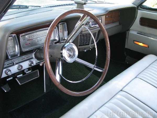 1963-lincoln-continental-convertible-0081.jpg