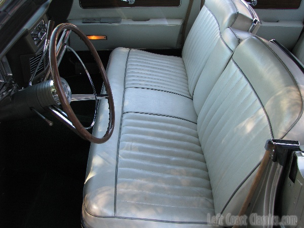 1963-lincoln-continental-convertible-0088.jpg