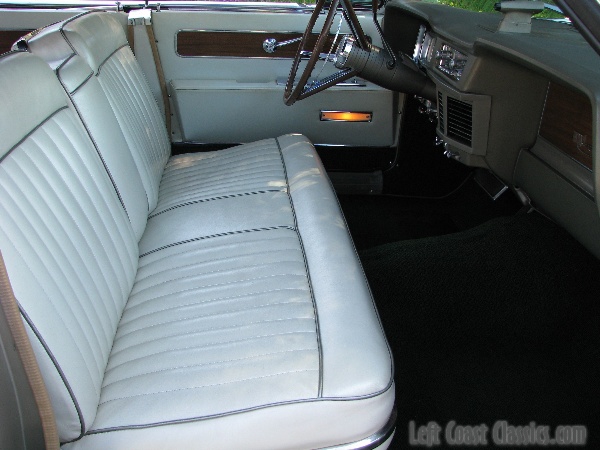 1963-lincoln-continental-convertible-0101.jpg