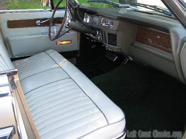 1963-lincoln-continental-convertible-0102.jpg