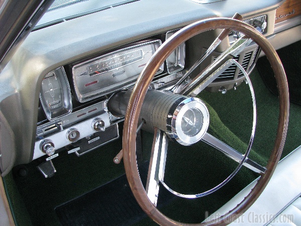1963-lincoln-continental-convertible-0115.jpg