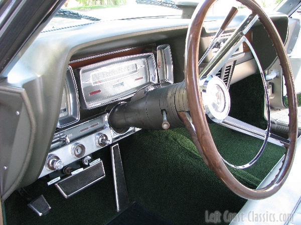 1963-lincoln-continental-convertible-0117.jpg