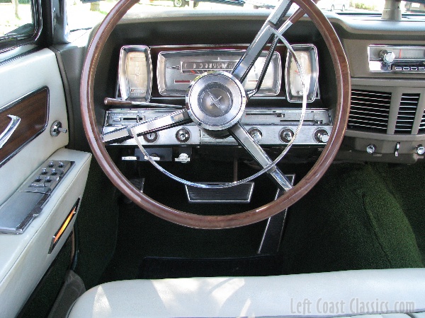 1963-lincoln-continental-convertible-0120.jpg