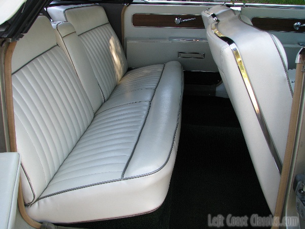 1963-lincoln-continental-convertible-0154.jpg