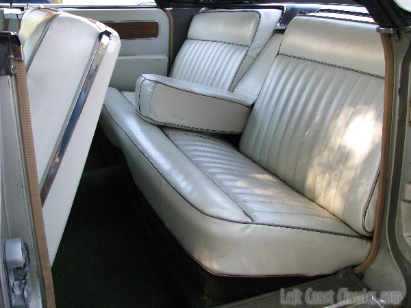 1963-lincoln-continental-convertible-0158.jpg