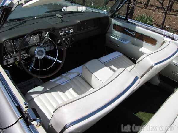 1963-lincoln-continental-convertible-3770.jpg