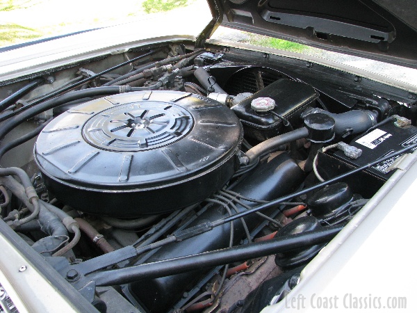 1963-lincoln-continental-convertible-9939.jpg