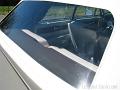 1963-lincoln-continental-convertible-0058
