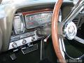 1963-lincoln-continental-convertible-0084
