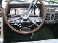1963-lincoln-continental-convertible-0092