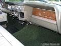 1963-lincoln-continental-convertible-0104