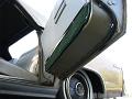 1963-lincoln-continental-convertible-0161
