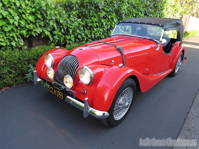 1963-morgan-plus4-roadster-003.jpg