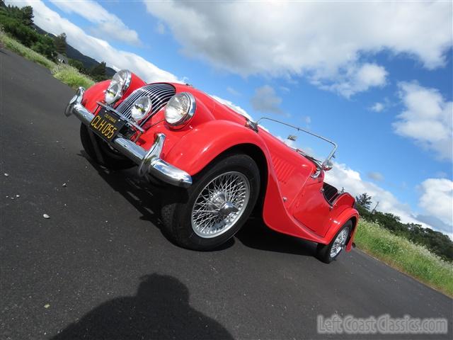 1963-morgan-plus4-roadster-007.jpg