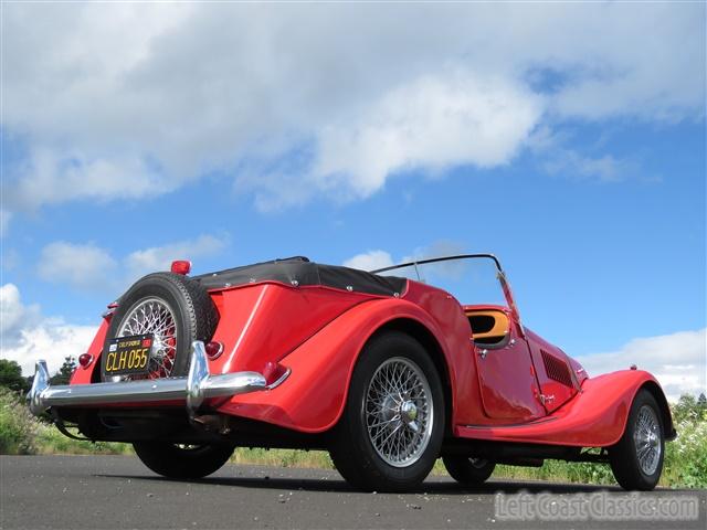 1963-morgan-plus4-roadster-031.jpg