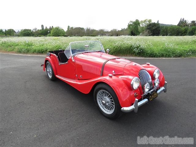 1963-morgan-plus4-roadster-036.jpg