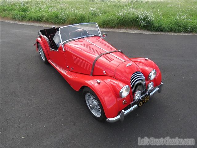 1963-morgan-plus4-roadster-037.jpg