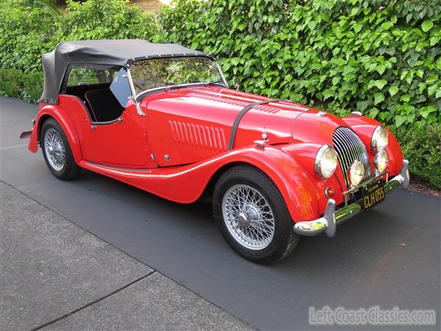 1963-morgan-plus4-roadster-039.jpg