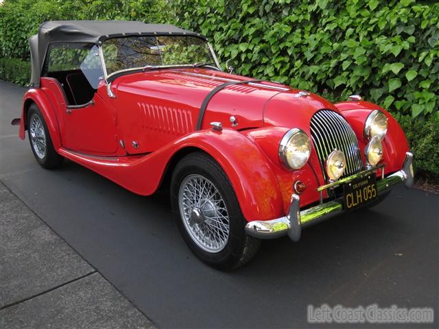 1963-morgan-plus4-roadster-040.jpg