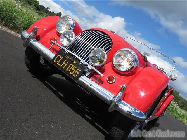 1963-morgan-plus4-roadster-046.jpg