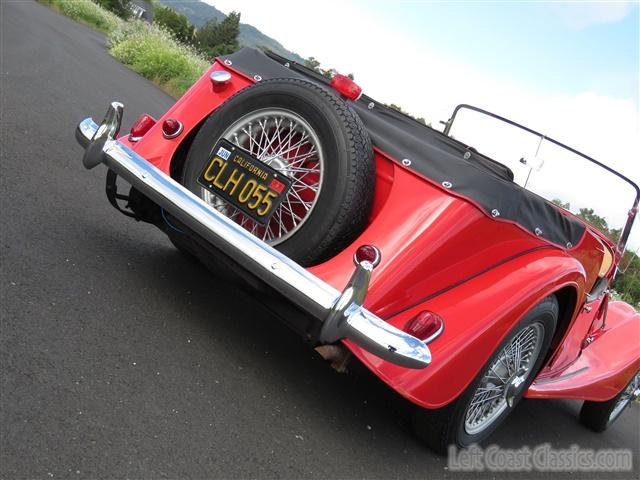 1963-morgan-plus4-roadster-053.jpg