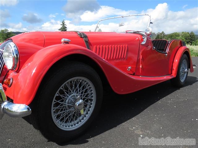 1963-morgan-plus4-roadster-070.jpg