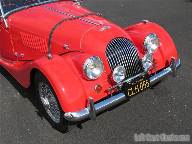 1963-morgan-plus4-roadster-084.jpg