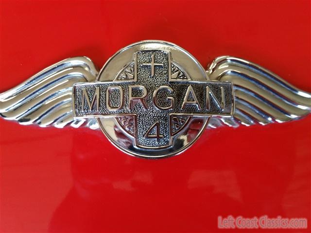 1963-morgan-plus4-roadster-091.jpg