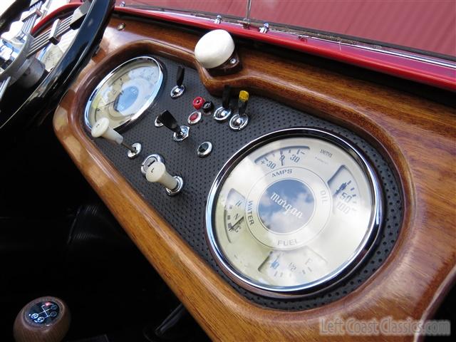1963-morgan-plus4-roadster-125.jpg