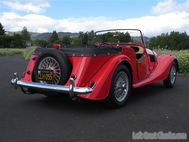 1963-morgan-plus4-roadster-200.jpg