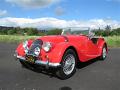 1963-morgan-plus4-roadster-008