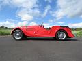 1963-morgan-plus4-roadster-016