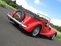 1963-morgan-plus4-roadster-030