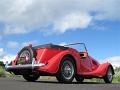 1963-morgan-plus4-roadster-031