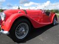 1963-morgan-plus4-roadster-070