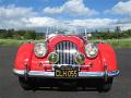 1963-morgan-plus4-roadster-193