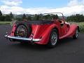 1963-morgan-plus4-roadster-200