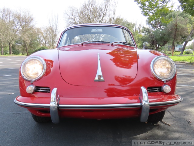 1963-porsche-356b-006.jpg