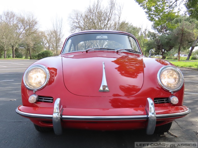 1963-porsche-356b-007.jpg