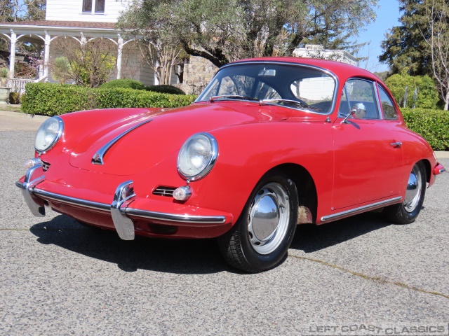 1963-porsche-356b-008.jpg