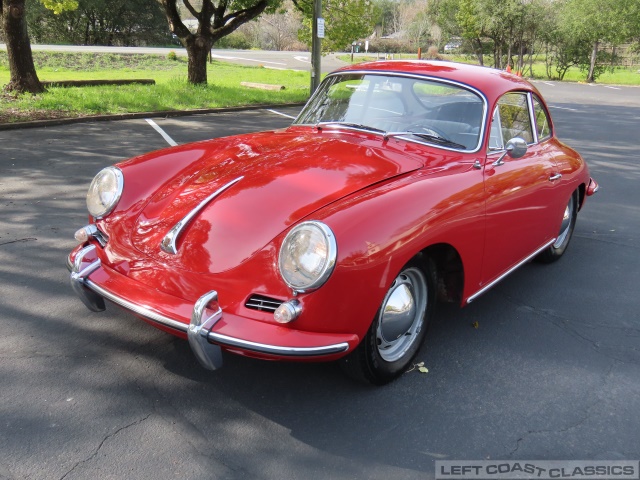 1963-porsche-356b-012.jpg