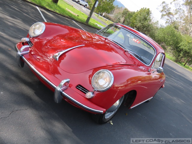 1963-porsche-356b-013.jpg