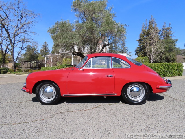 1963-porsche-356b-015.jpg