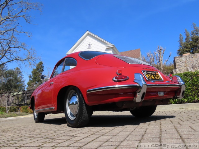 1963-porsche-356b-022.jpg