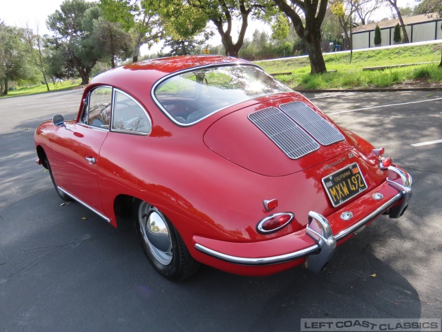 1963-porsche-356b-026.jpg