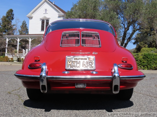 1963-porsche-356b-030.jpg