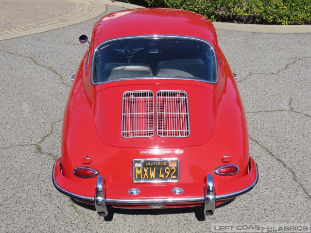 1963-porsche-356b-032.jpg