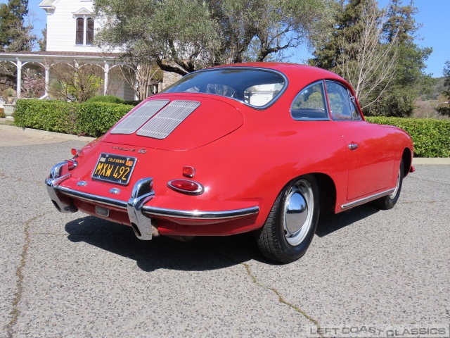 1963-porsche-356b-035.jpg